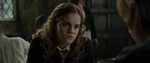 Hermione - Goblet of Fire - Hermione Granger Image (17222193